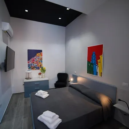 Casa Felix *