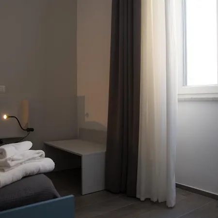 Apartment Casa Felix