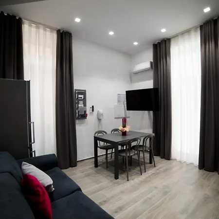 Casa Felix *