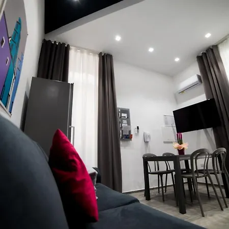 Casa Felix *