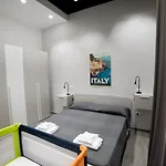 Casa Felix شقة *