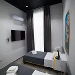 شقة Casa Felix *