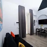 شقة Casa Felix *