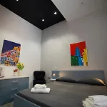 شقة Casa Felix *