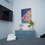شقة Casa Felix
