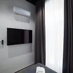 Casa Felix *