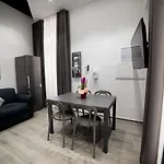 شقة Casa Felix