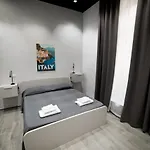 شقة Casa Felix *