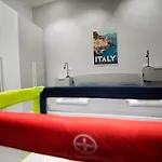 Casa Felix شقة *