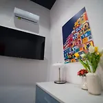 شقة Casa Felix *