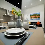 شقة Casa Felix *