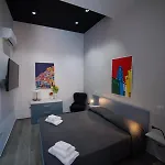 Casa Felix *