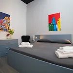 شقة Casa Felix *