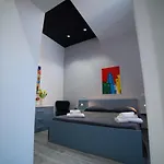 شقة Casa Felix ساليرنو