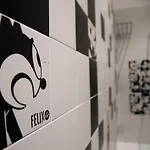 شقة Casa Felix