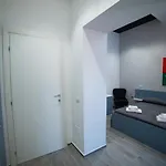 شقة Casa Felix ساليرنو