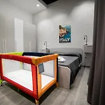 Casa Felix شقة *