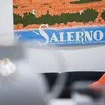 شقة Casa Felix