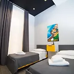 شقة Casa Felix