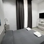 Casa Felix *