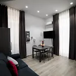 Casa Felix *