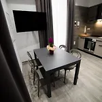 شقة Casa Felix ساليرنو