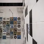 شقة Casa Felix